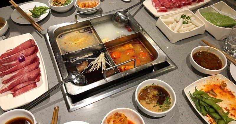 Tripadvisor.com/Haidilao